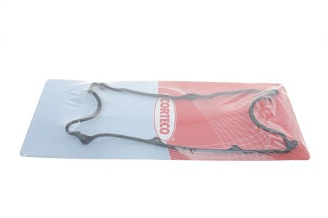 Прокладка клапанной крышки MAZDA B-SERIE, CORTECO (440203P)