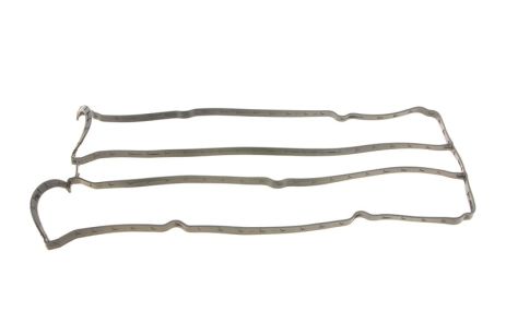 Прокладка клапанной крышки VOLVO C30, V50, MAZDA 2, FISCHER (EP1300904) Прокладка клапанной крышки VOLVO C30, V50, MAZDA 2, FISCHER (EP1300904)