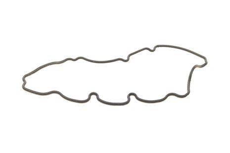 Прокладка клапанної кришки CHEVROLET AVEO, DAEWOO MATIZ, BLUE PRINT (ADG06717)