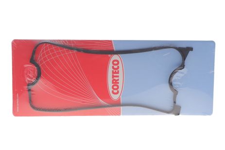 Прокладка клапанной крышки HONDA CIVIC, CORTECO (026583P)