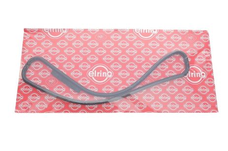 Прокладка клапанной крышки BMW 5, ELRING (830291) Прокладка клапанной крышки BMW 5, ELRING (830291)