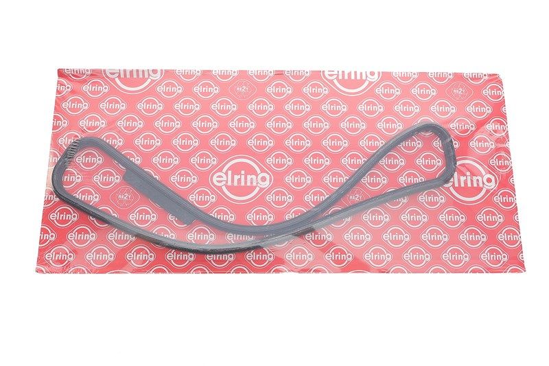 Прокладка клапанной крышки BMW 5, ELRING (830291) Прокладка клапанной крышки BMW 5, ELRING (830291)