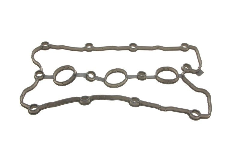 Прокладка клапанной крышки Audi A6, AUDI A6, VIKA (11031789901) Прокладка клапанной крышки Audi A6, AUDI A6, VIKA (11031789901)