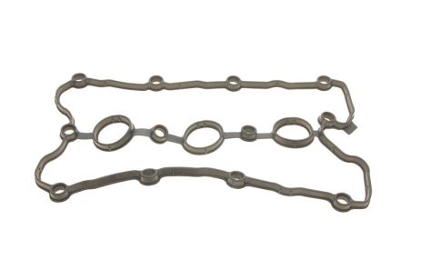 Прокладка клапанної кришки Audi A6, AUDI A6, VIKA (11031789901) Прокладка клапанної кришки Audi A6, AUDI A6, VIKA (11031789901)