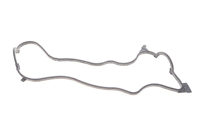 Прокладка клапанной крышки HONDA CRX, BLUE PRINT (ADH26719) Прокладка клапанной крышки HONDA CRX, BLUE PRINT (ADH26719)