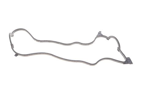 Прокладка клапанной крышки HONDA CRX, BLUE PRINT (ADH26719)