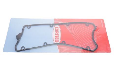 Прокладка клапанной крышки BMW 3, CORTECO (423937P) Прокладка клапанной крышки BMW 3, CORTECO (423937P)