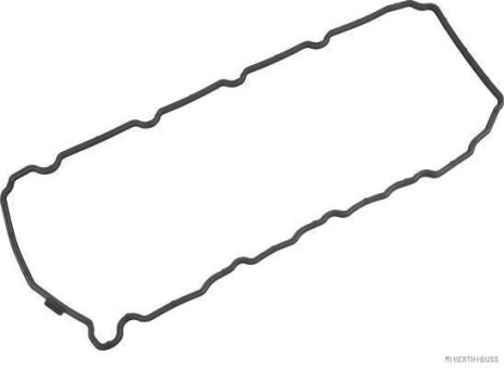 Прокладка клапанной крышки NISSAN NT400, HERTH + BUSS JAKOPARTS (J1221075)