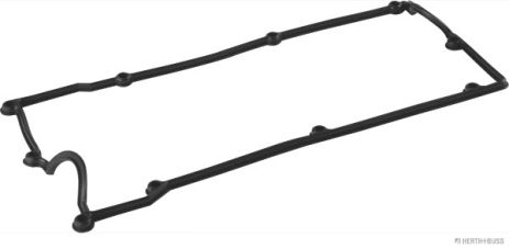Прокладка клапанной крышки KIA RIO, HYUNDAI ACCENT, HERTH + BUSS JAKOPARTS (J1220523)