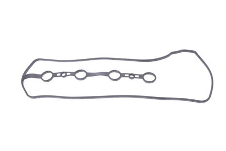 Прокладка клапанной крышки LEXUS ES, SCION tC, CORTECO (440048P)
