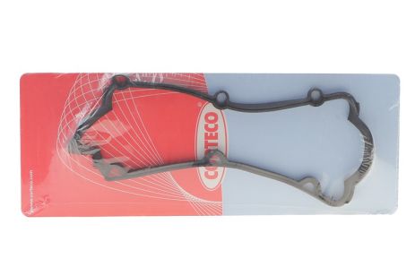 Прокладка клапанной крышки AUDI A4, CORTECO (440385P)