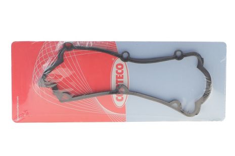 Прокладка клапанной крышки AUDI A4, CORTECO (440385P)