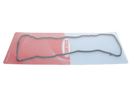 Прокладка клапанной крышки HONDA CR-V, CORTECO (440516P) Прокладка клапанной крышки HONDA CR-V, CORTECO (440516P)