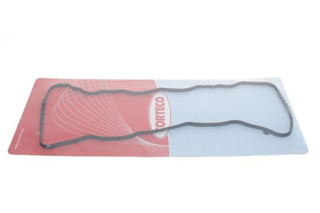 Прокладка клапанной крышки HONDA CR-V, CORTECO (440516P)