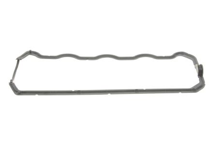 Прокладка клапанної кришки VW SHARAN, SEAT CORDOBA, Vika (11030221901) Прокладка клапанної кришки VW SHARAN, SEAT CORDOBA, Vika (11030221901)