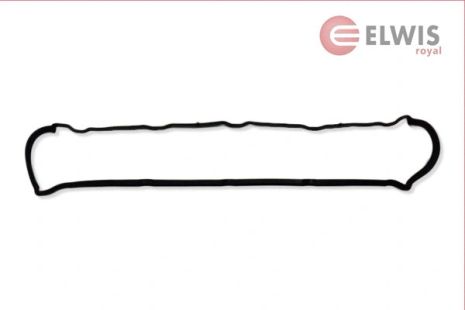 Прокладка клапанної кришки iran khodro, PEUGEOT EXPERT, PEUGEOT 024971, ELWIS ROYAL (1544231)