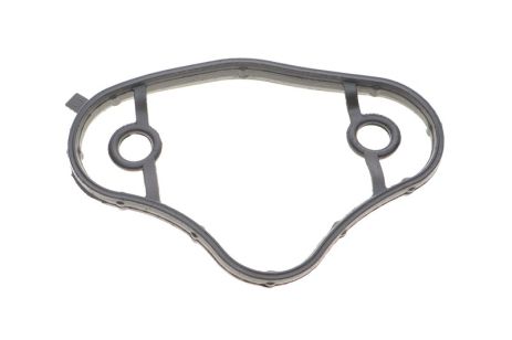 Прокладка клапанной крышки BMW 1, CORTECO (440480H)