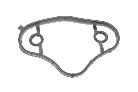 Прокладка клапанной крышки BMW 1, CORTECO (440480H)