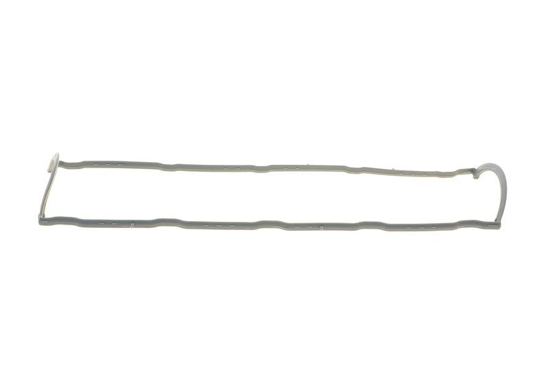 Прокладка клапанной крышки Peugeot 406, Citroën ZX, PEUGEOT 406, PEUGEOT 306, CORTECO (023180P) Прокладка клапанной крышки Peugeot 406, Citroën ZX, PEUGEOT 406, PEUGEOT 306, CORTECO (023180P)