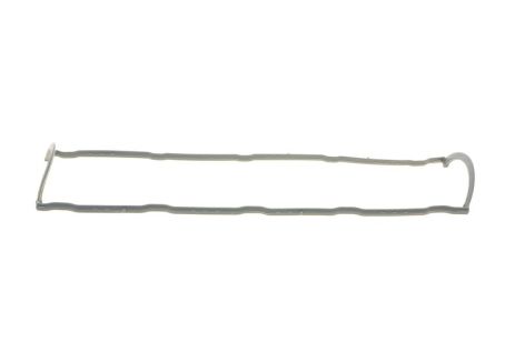 Прокладка клапанной крышки Peugeot 406, Citroën ZX, PEUGEOT 406, PEUGEOT 306, CORTECO (023180P) Прокладка клапанной крышки Peugeot 406, Citroën ZX, PEUGEOT 406, PEUGEOT 306, CORTECO (023180P)