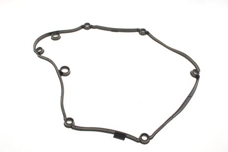 Прокладка клапанной крышки SKODA RAPID, SEAT ALHAMBRA, VIKA (11031396701)