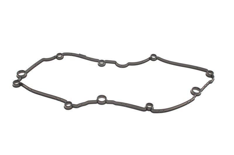 Прокладка клапанной крышки VW TRANSPORTER T6 / CARAVELLE T6, VIKA (11031830501) Прокладка клапанной крышки VW TRANSPORTER T6 / CARAVELLE T6, VIKA (11031830501)