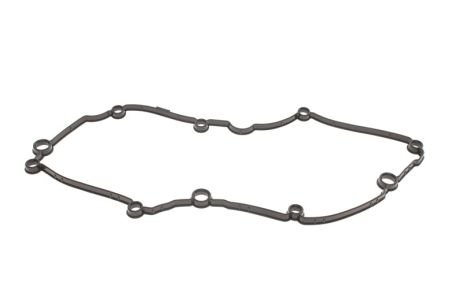 Прокладка клапанної кришки VW TRANSPORTER T6 / CARAVELLE T6, VIKA (11031830501) Прокладка клапанної кришки VW TRANSPORTER T6 / CARAVELLE T6, VIKA (11031830501)