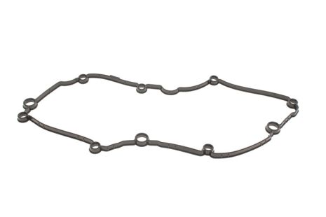 Прокладка клапанной крышки VW TRANSPORTER T6 / CARAVELLE T6, VIKA (11031830501)