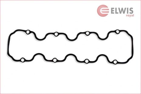 Прокладка клапанной крышки Chevrolet VECTRA, CHEVROLET VECTRA, OPEL 638733, ELWIS ROYAL (1542621) Прокладка клапанной крышки Chevrolet VECTRA, CHEVROLET VECTRA, OPEL 638733, ELWIS ROYAL (1542621)