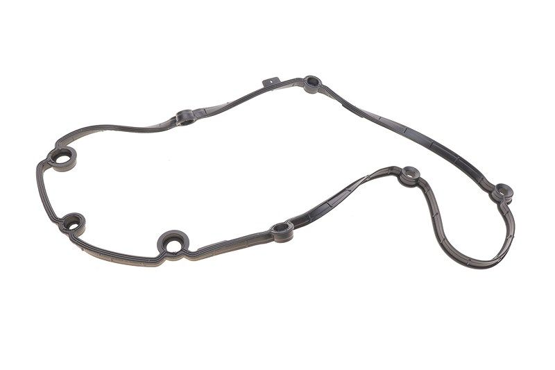 Прокладка клапанной крышки SKODA RAPID, SEAT IBIZA, VIKA (11031394001) Прокладка клапанной крышки SKODA RAPID, SEAT IBIZA, VIKA (11031394001)