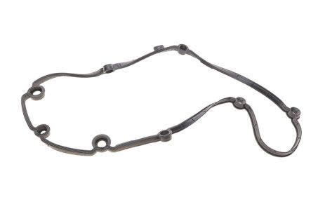 Прокладка клапанної кришки SKODA RAPID, SEAT IBIZA, VIKA (11031394001) Прокладка клапанної кришки SKODA RAPID, SEAT IBIZA, VIKA (11031394001)