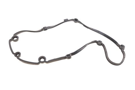 Прокладка клапанной крышки SKODA RAPID, SEAT IBIZA, VIKA (11031394001)