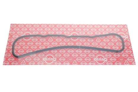 Прокладка клапанної кришки EFFA AOJUN, TIANQI MEIYA, ELRING (553891)