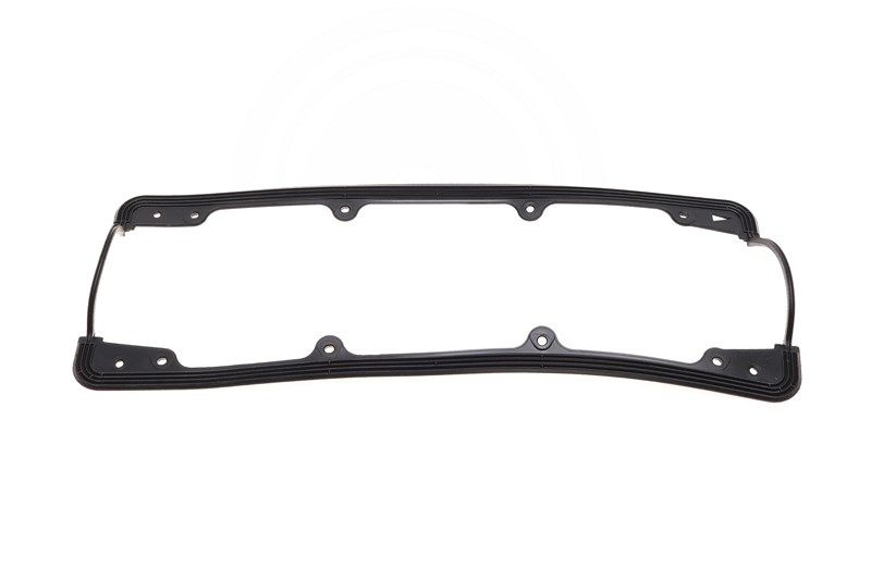 Прокладка клапанной крышки vw vento, SEAT CORDOBA, SEAT 030103483B, FEBI BILSTEIN (15276) Прокладка клапанной крышки vw vento, SEAT CORDOBA, SEAT 030103483B, FEBI BILSTEIN (15276)