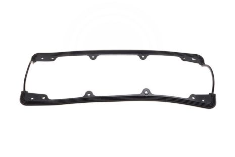 Прокладка клапанной крышки vw vento, SEAT CORDOBA, SEAT 030103483B, FEBI BILSTEIN (15276)