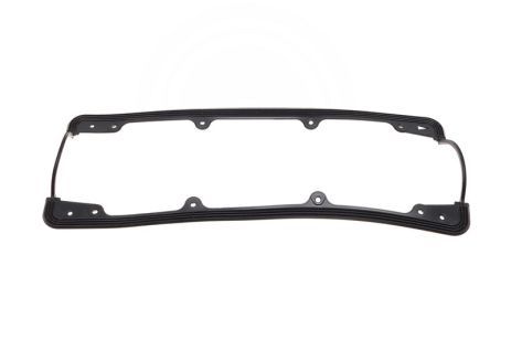 Прокладка клапанної кришки vw vento, SEAT CORDOBA, SEAT 030103483B, FEBI BILSTEIN (15276) Прокладка клапанної кришки vw vento, SEAT CORDOBA, SEAT 030103483B, FEBI BILSTEIN (15276)