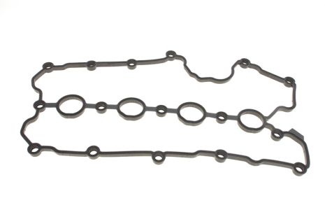 Прокладка клапанной крышки vw touareg, Audi Q7, Audi Q7, Audi A5, VIKA (11031824801)