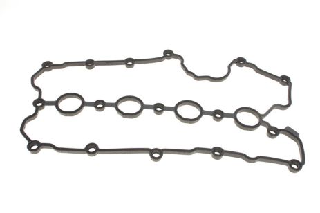 Прокладка клапанної кришки vw touareg, Audi Q7, Audi Q7, Audi A5, VIKA (11031824801) Прокладка клапанної кришки vw touareg, Audi Q7, Audi Q7, Audi A5, VIKA (11031824801)