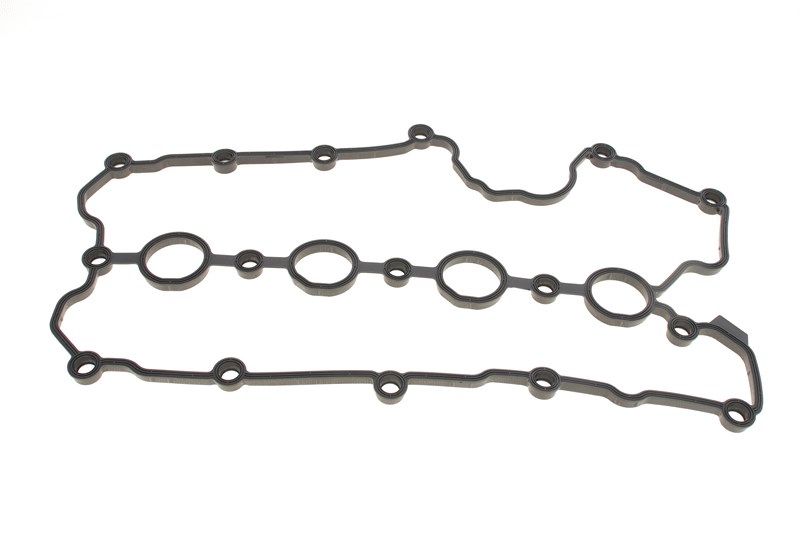 Прокладка клапанной крышки vw touareg, Audi Q7, Audi Q7, Audi A5, VIKA (11031824801) Прокладка клапанной крышки vw touareg, Audi Q7, Audi Q7, Audi A5, VIKA (11031824801)