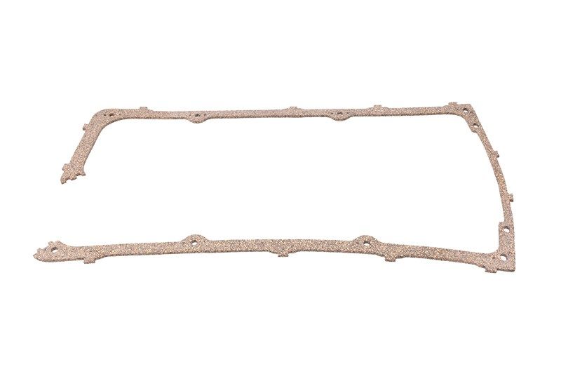 Прокладка клапанної кришки FORD TRANSIT, FEBI (06283) Прокладка клапанної кришки FORD TRANSIT, FEBI (06283)