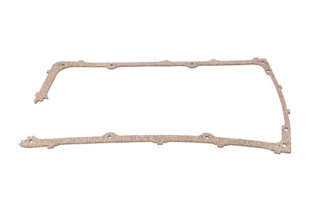 Прокладка клапанної кришки FORD TRANSIT, FEBI (06283) Прокладка клапанної кришки FORD TRANSIT, FEBI (06283)