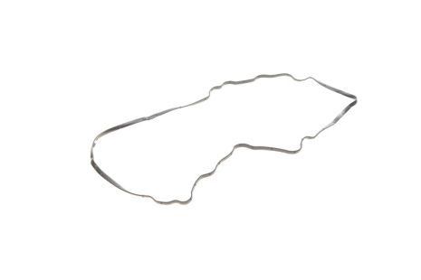 Прокладка клапанной крышки IRAN KHODRO, PEUGEOT 307, FISCHER AUTOMOTIVE ONE (EP2100910)