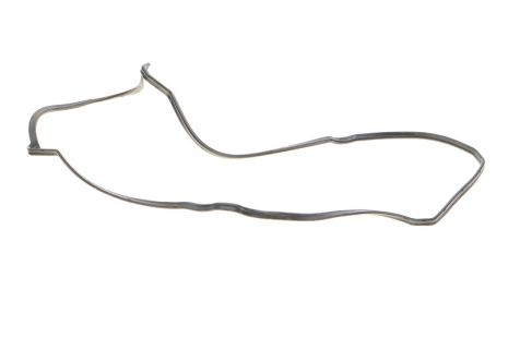 Прокладка клапанной крышки HONGQI SHENGSHI, TOYOTA (FAW), ELRING (482390)