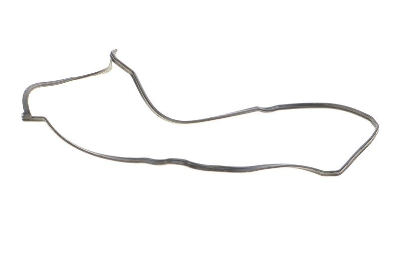 Прокладка клапанной крышки HONGQI SHENGSHI, TOYOTA (FAW), ELRING (482390) Прокладка клапанной крышки HONGQI SHENGSHI, TOYOTA (FAW), ELRING (482390)