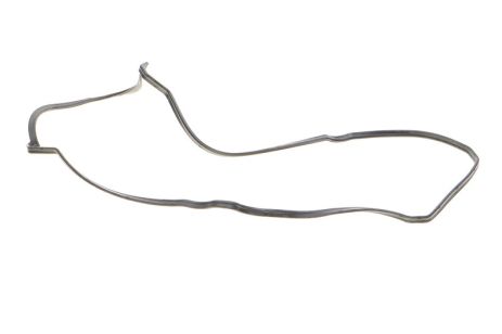 Прокладка клапанной крышки HONGQI SHENGSHI, TOYOTA (FAW), ELRING (482390) Прокладка клапанной крышки HONGQI SHENGSHI, TOYOTA (FAW), ELRING (482390)