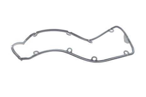 Прокладка клапанной крышки BMW 3, ELRING (703532)