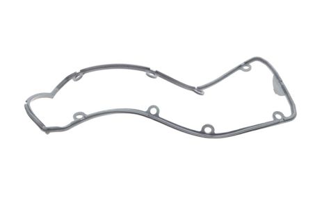 Прокладка клапанної кришки BMW 3, ELRING (703532)