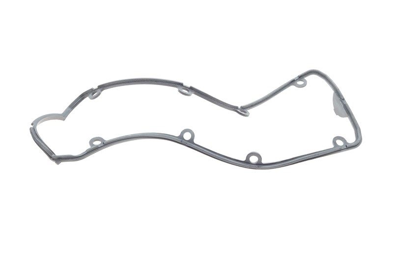 Прокладка клапанной крышки BMW 3, ELRING (703532) Прокладка клапанной крышки BMW 3, ELRING (703532)