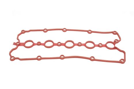 Прокладка клапанной крышки VW PASSAT, Vika (11031396301)