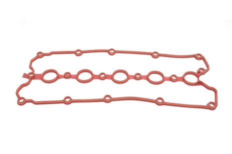 Прокладка клапанної кришки VW PASSAT, Vika (11031396301) Прокладка клапанної кришки VW PASSAT, Vika (11031396301)